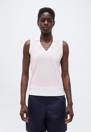 Bogner ALYSHA - Top - rosa