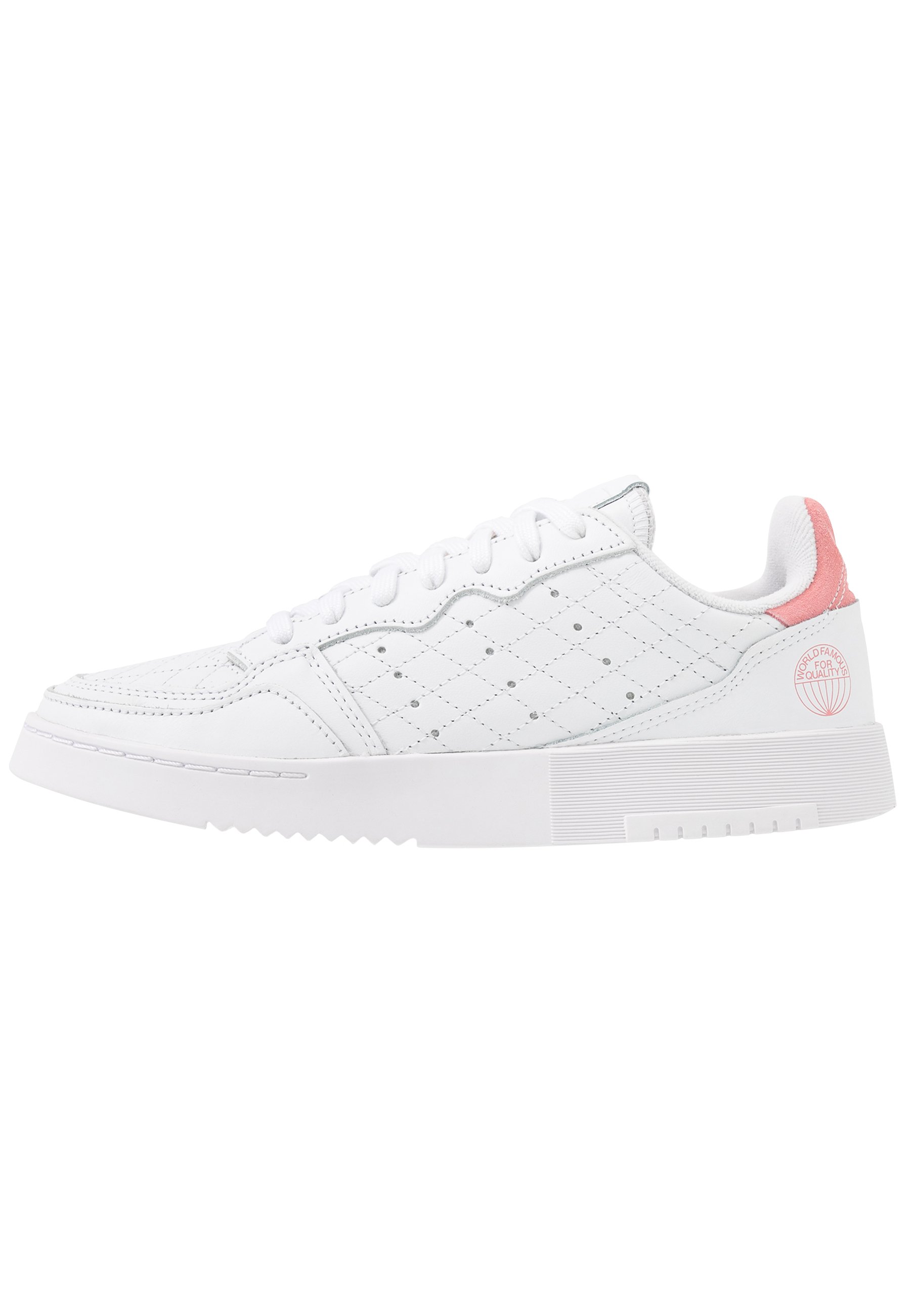 zalando adidas supercourt