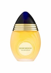 BOUCHERON POUR FEMME EDP 100ML - Eau de parfum - transparent