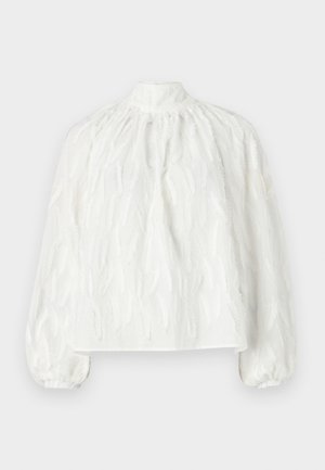 DRYKORN, DUMONDA - Blouse - offwhite