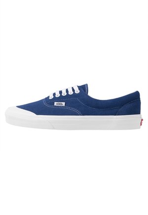 Zapatillas - blue