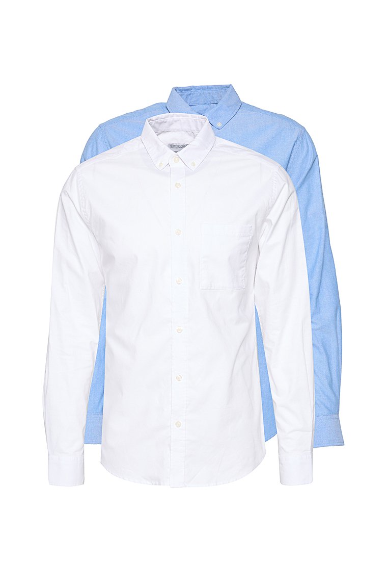 Only & Sons Overhemd meerkleurig Only & Sons Overhemd meerkleurig