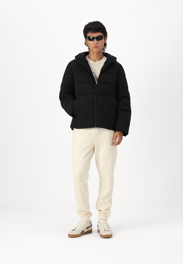 ONSMARVIN LIFE PUFFER JACKET  - Winter jacket2