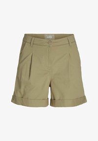 No seleccionado, incense