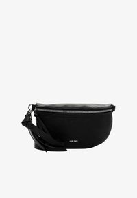 Unausgewählt, black