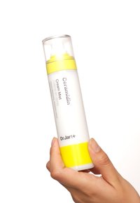Dr. Jart+ CERAMIDIN CREAM MIST  - Loción