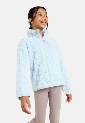 REGULAR FIT  - Maglione - blue
