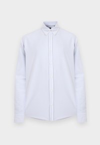 Unausgewählt, light purple