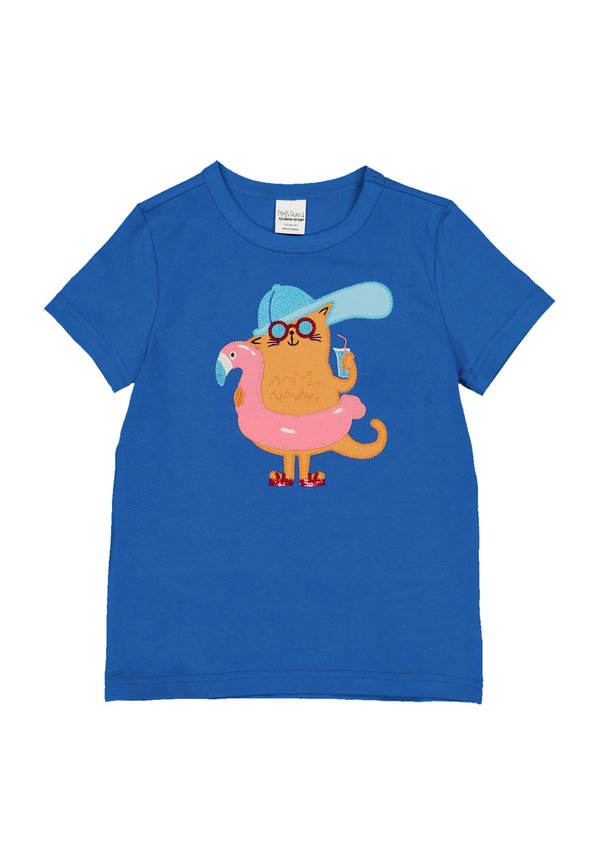 BEKLEIDUNG - T-Shirt print