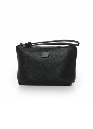 Pochette - nero