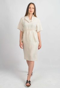 Thumbnail Image 2