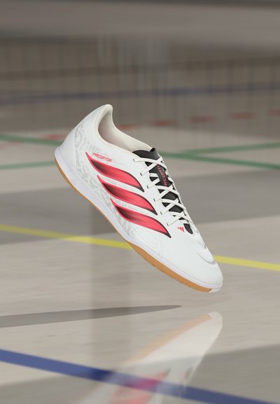 adidas Performance PREDATOR CLUB IN SALA Unisex