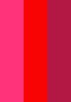 scegli il colore (3)