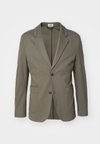 MARLS - Giacca - green