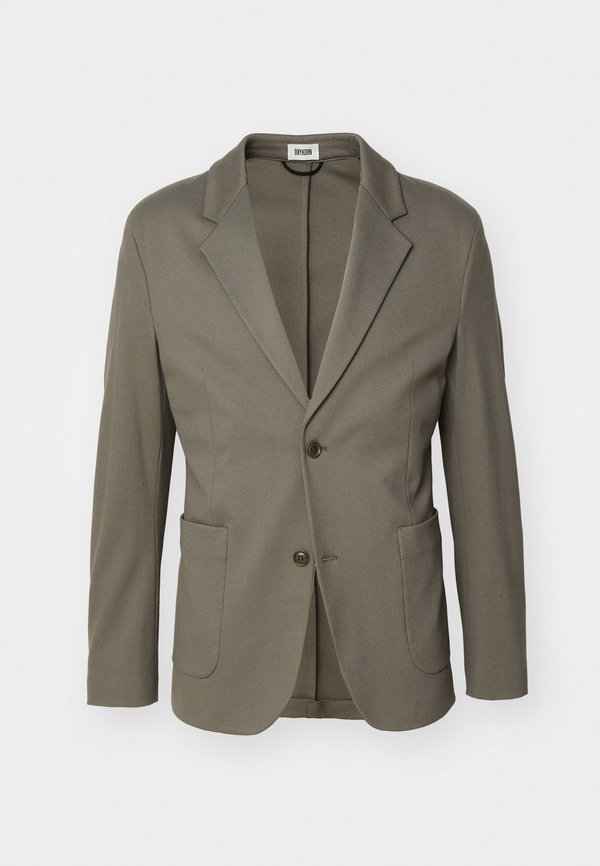 MARLS - Blazer jacket3