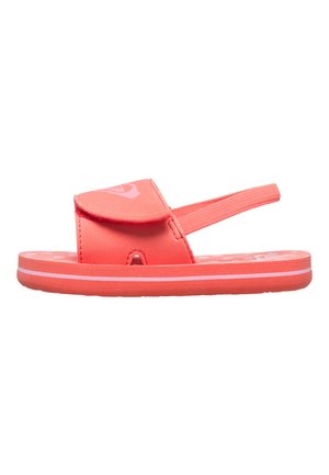 FINN - Chaussures premiers pas - rdo