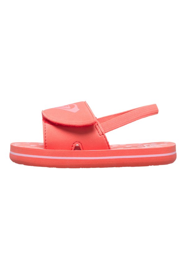 FINN - Lauflernschuh - rdo