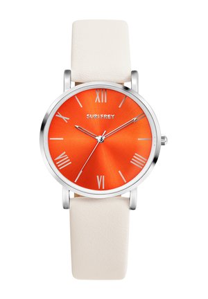 SURI FREY GRACEY - Uhr - orange