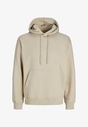 Jack & Jones, - Bluza z kapturem