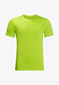 Unausgewählt, fresh green