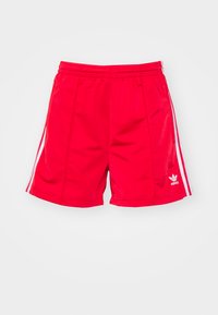 FIREBIRD - Shorts - better scarlet/white