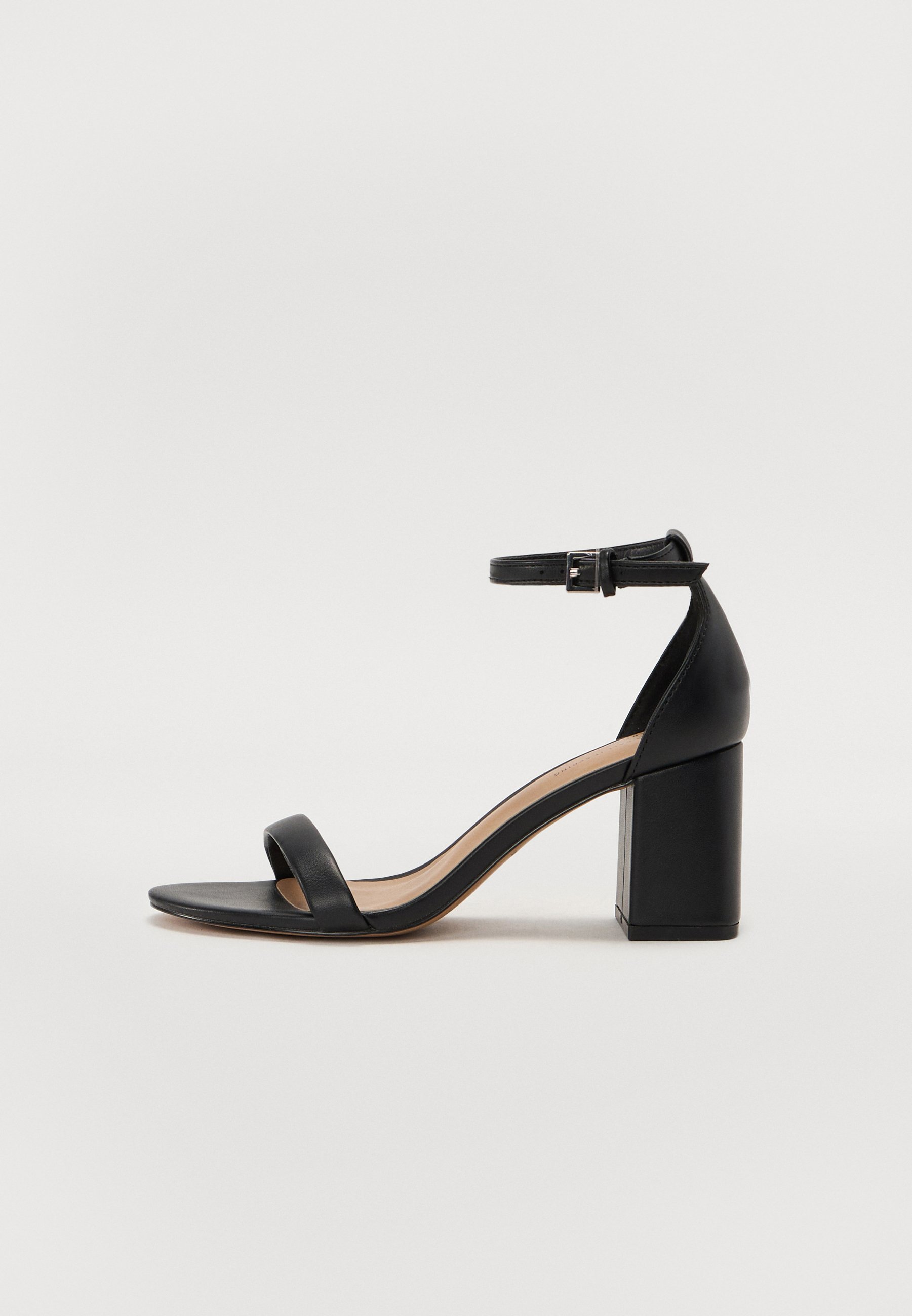 Call it Spring ELIANAA Sandals black