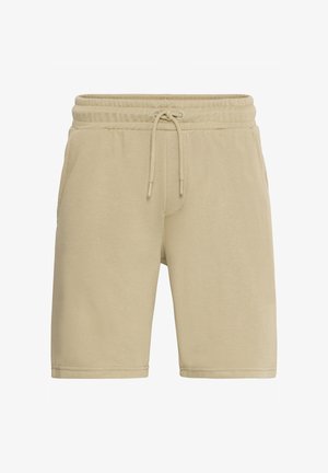 Blend, BHCANO SLIM FIT - Dresside alumine osa - cornstalk