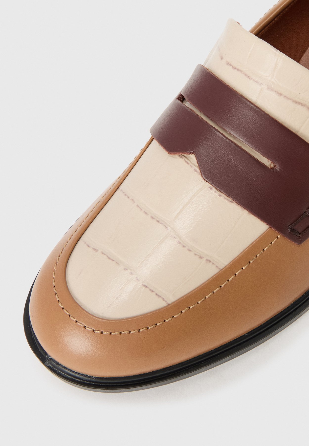 Slipper