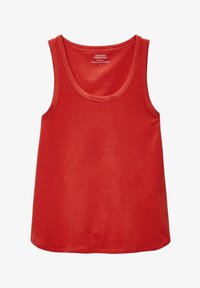 Non sélectionné, courge