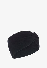 Non sélectionné, night blue