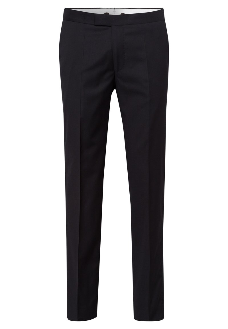 BALDESSARINI Pantalon zwart BALDESSARINI Pantalon zwart