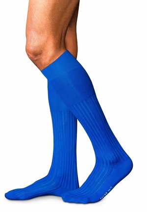 FALKE NO. 13 - Socken - olympic