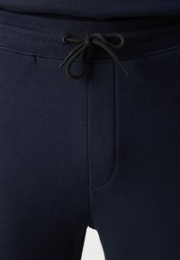 HUGO DOAK - Joggebukse - dark blue