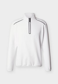 Δεν επιλέχθηκε, white