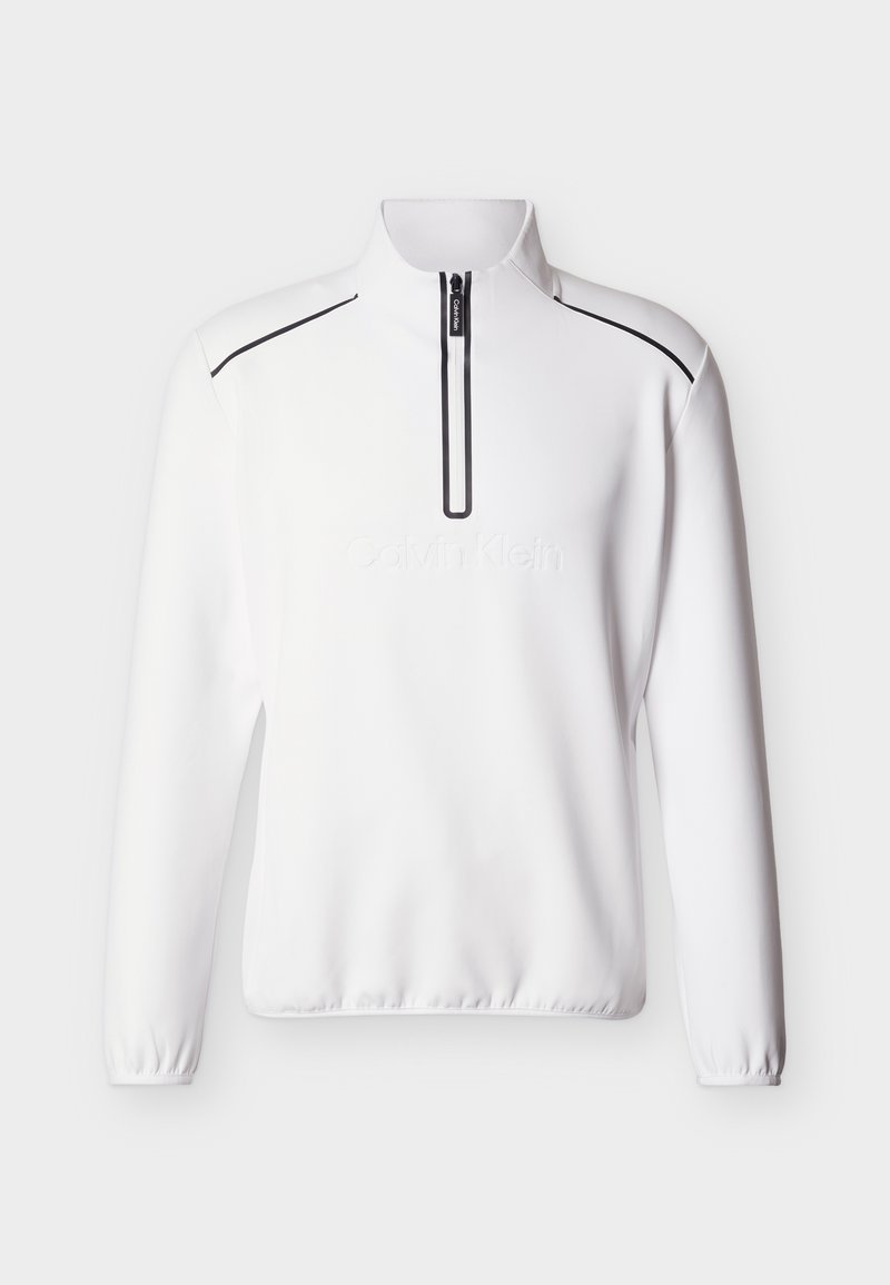 Sudadera