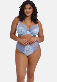 Elomi LUCIE - Beugel BH - cornflower