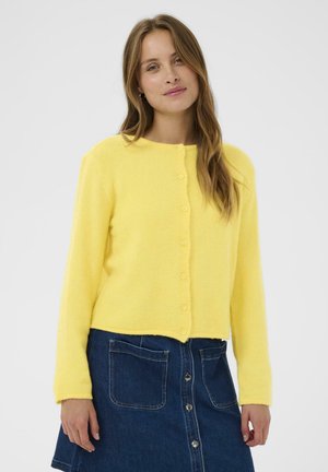 LARNA - Jopica - lemon drop