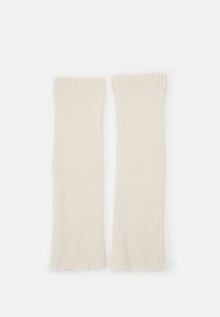 adidas Originals WARMERS - Guêtres - white