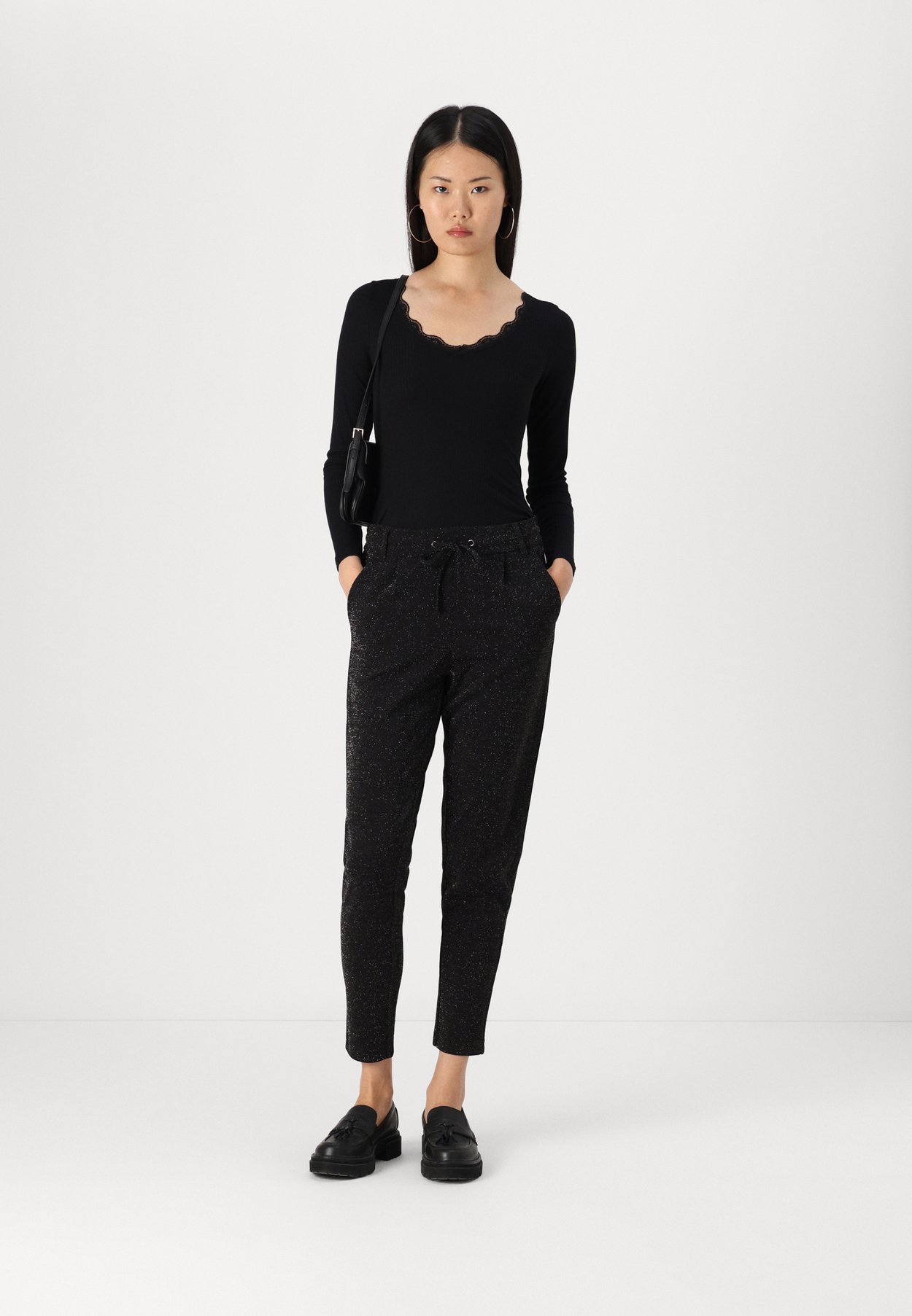 ONLPOPTRASH-ALYA Regular Fit