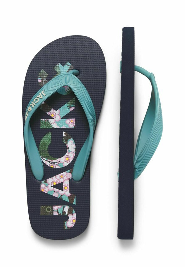 FLIP FLOPS – Bade-Zehentrenner