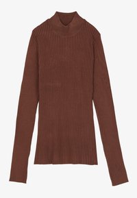 Even&Odd Sweter