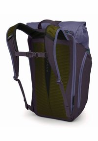 Osprey Sac de randonnée - euphoria purple