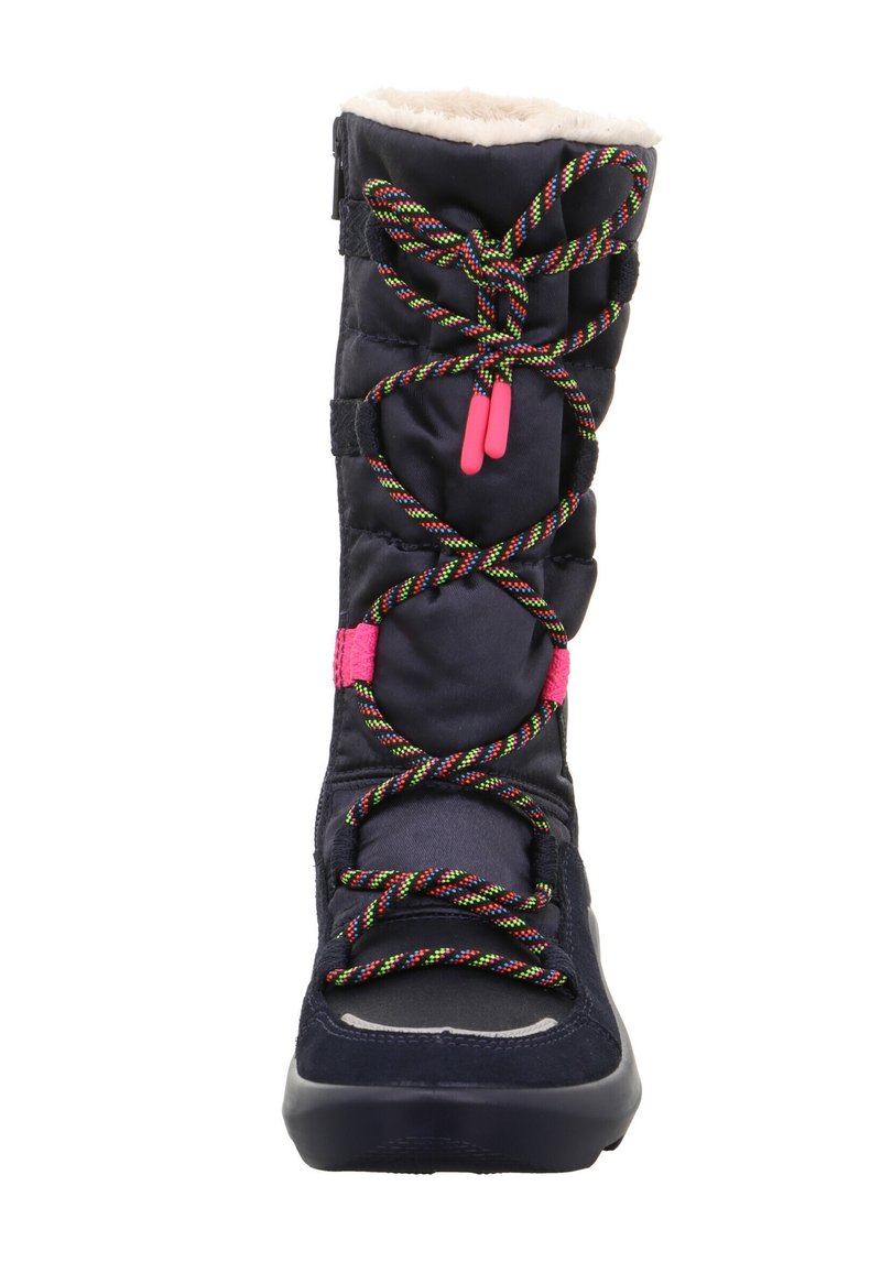 Superfit Tedd Zalando Superfit Stiefel SUPERFIT Boots Spirit In