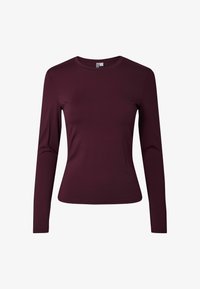 Non selezionato, winetasting