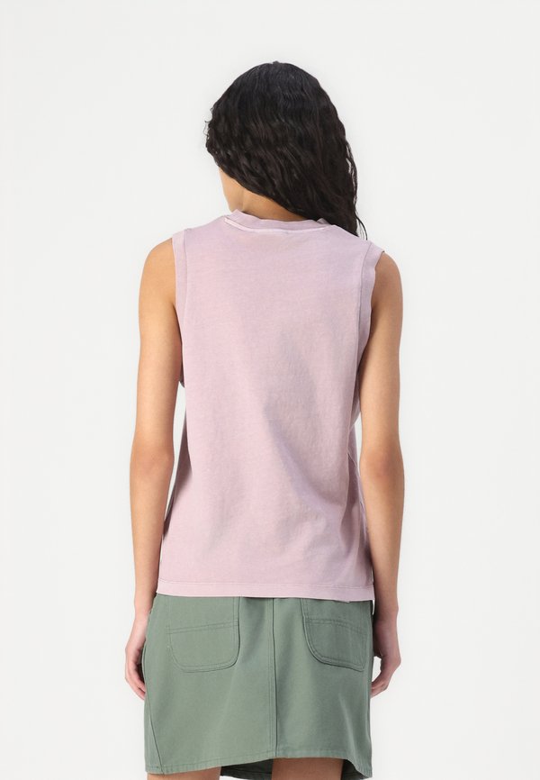 NELSON - Top - hortensia3