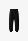 UNISEX - Spodnie treningowe