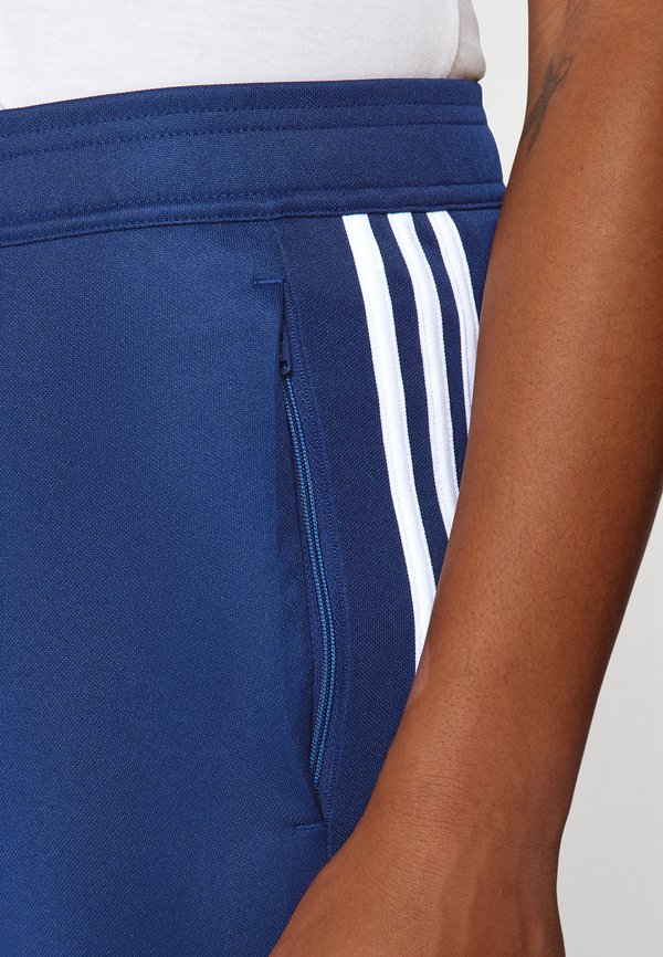 SQUADRA25 WOMEN - Leggings4