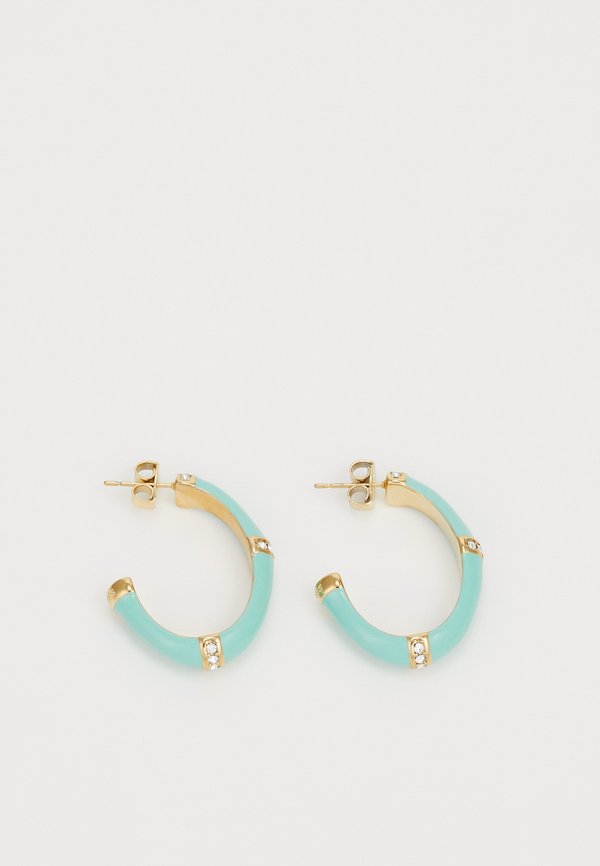 BAMBOO - Earrings2