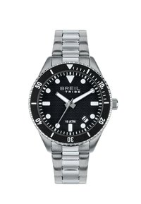 Non sélectionné, black