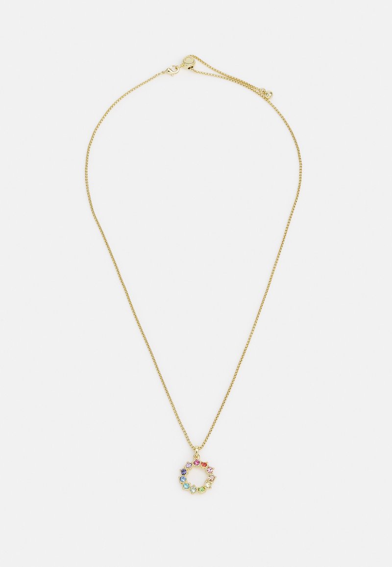 Ted baker circle necklace Outlet